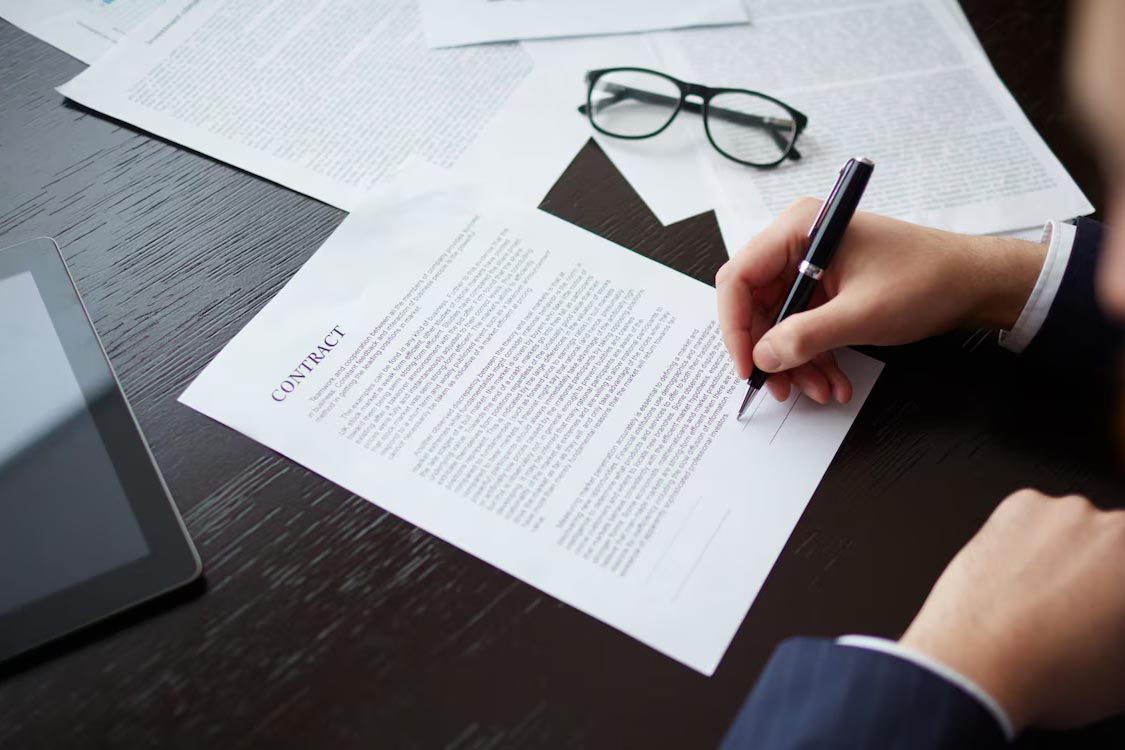 Harnessing the Power of Data: Transforming Loan Audit Reporting Practices img