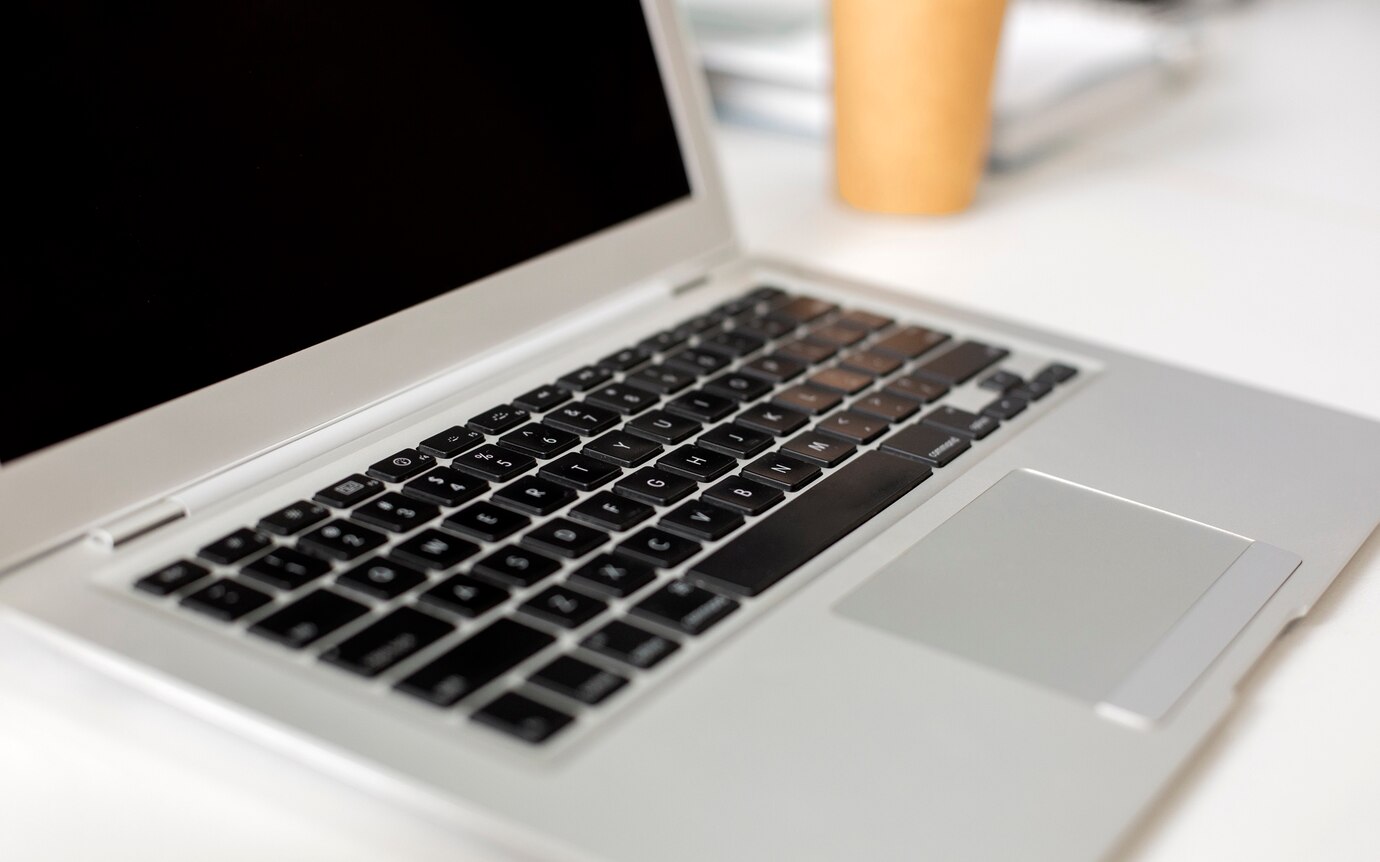 Tila Document Audit: Assessing Compliance with Regulation U img