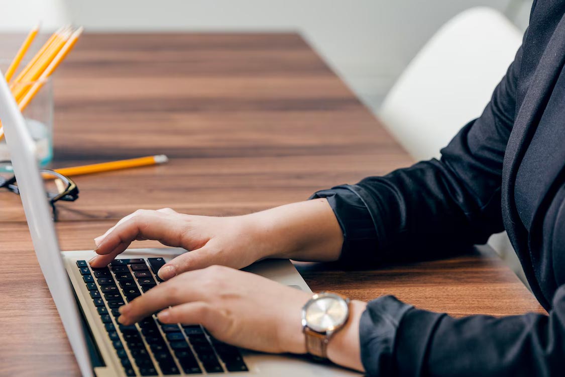 Tila Document Audit: Evaluating Compliance with Regulation V img