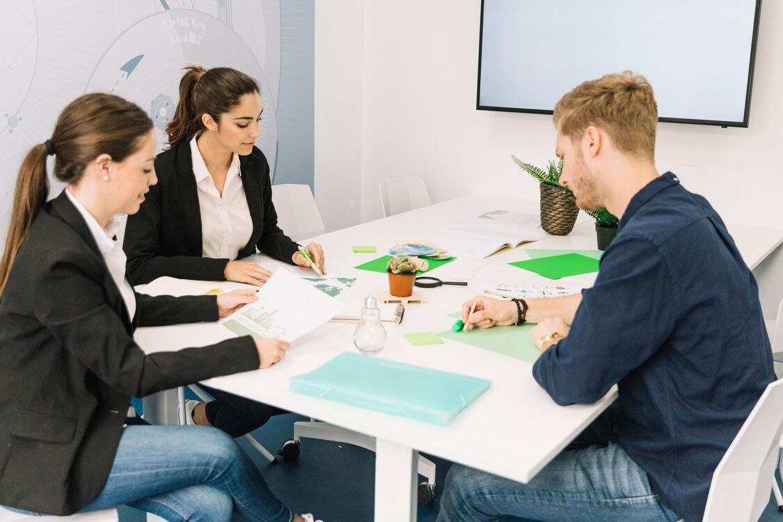 Tila Document Audit: Evaluating Compliance with Regulation ZB img