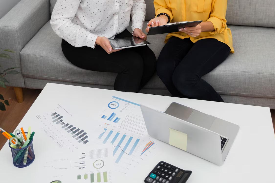 Tila Document Audit: Addressing Challenges in Mezzanine Financing img