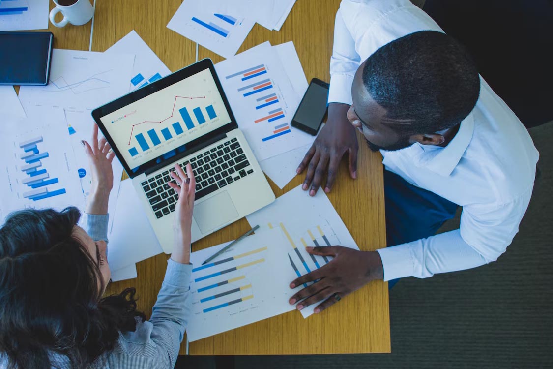 TILA Document Audit: Assessing Compliance with Regulation Z img