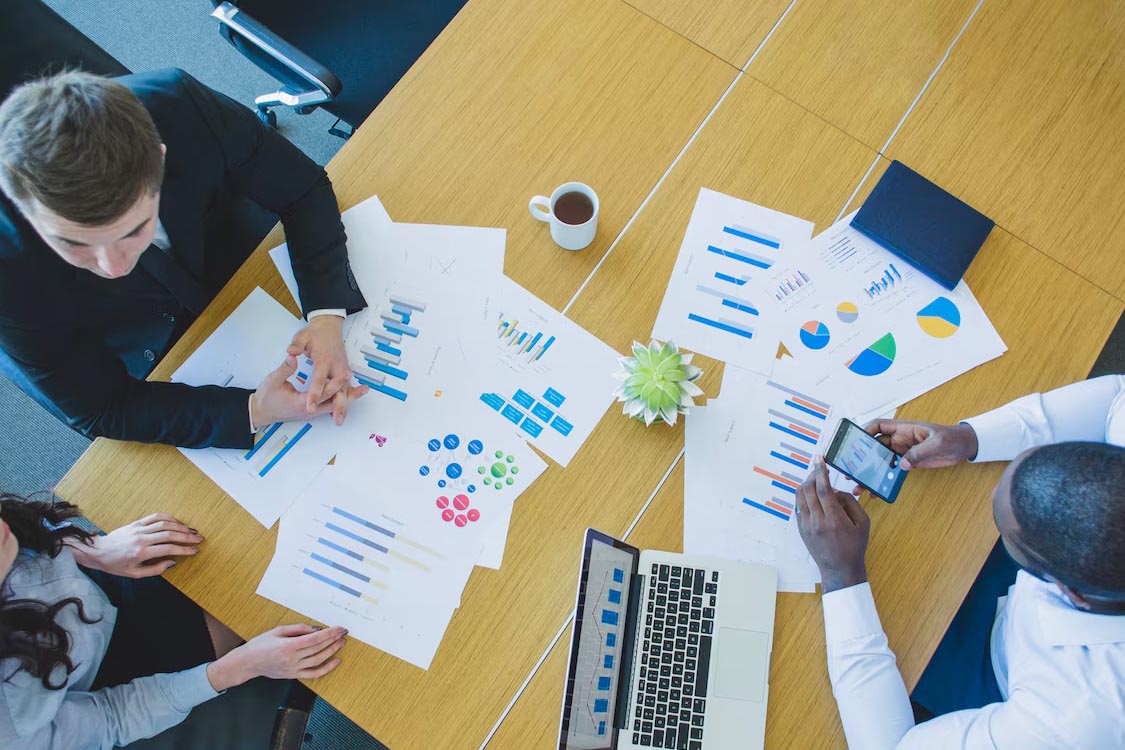 Tila Document Audit: Addressing Challenges in Debt Restructuring img