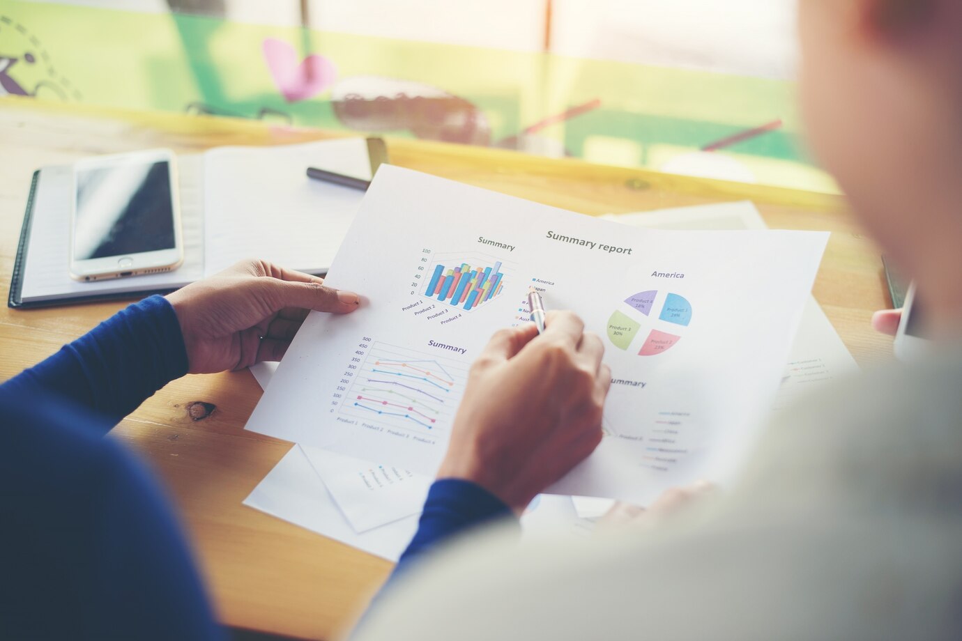 Tila Document Audit: Compliance Considerations for Equipment Financing img