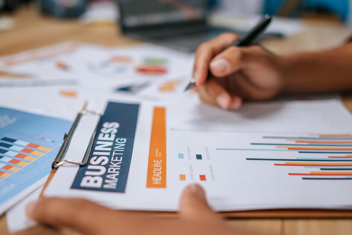 Tila Document Audit: Assessing Compliance with Regulation ZM img