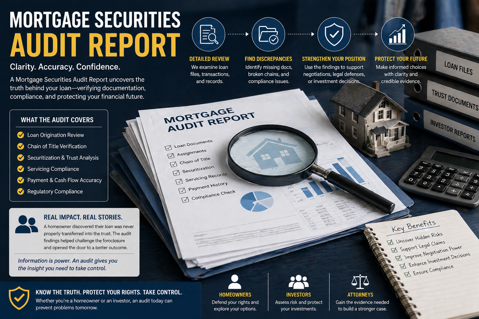 Nft Security Auditor |  - 