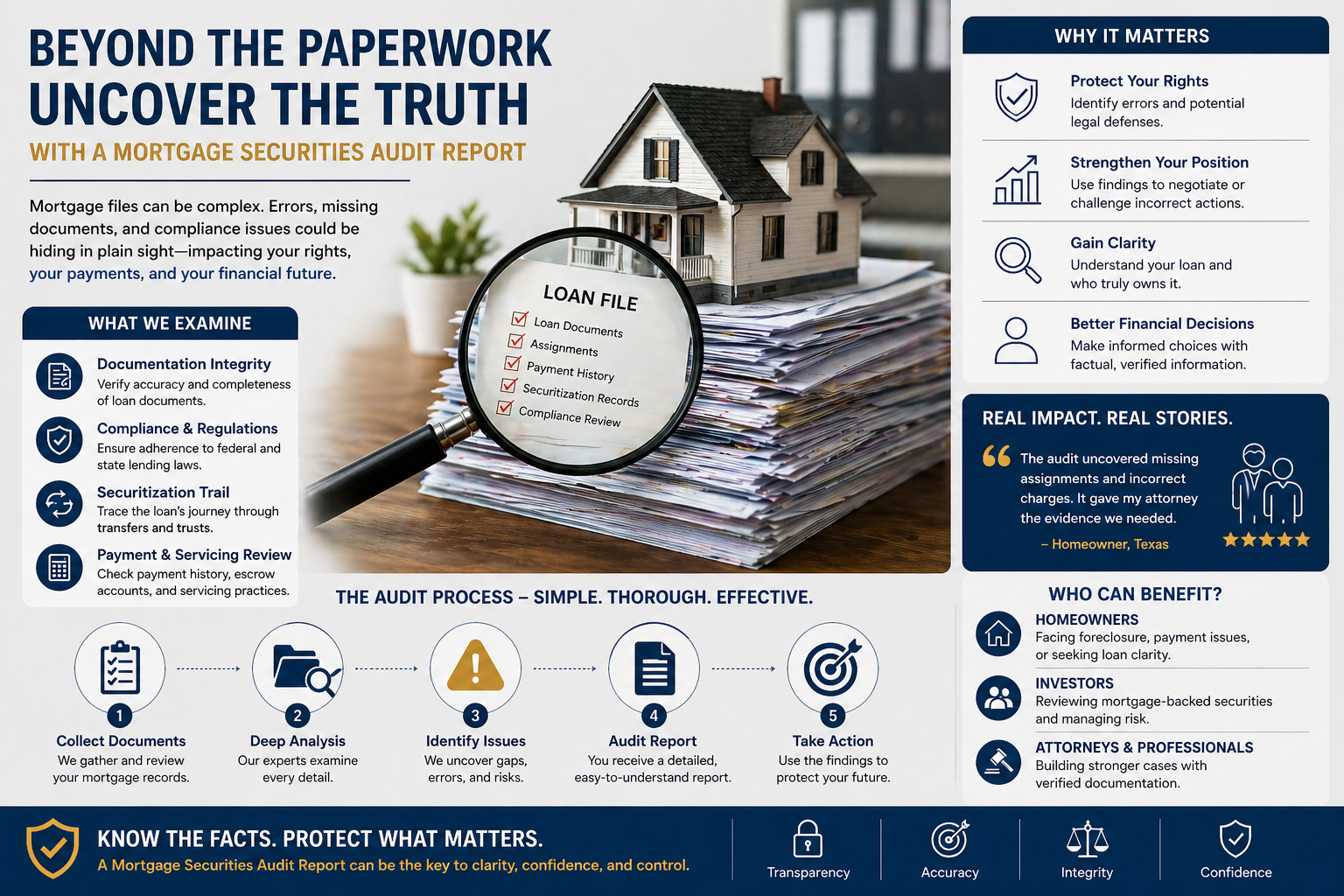 Nft Security Auditor |  - 