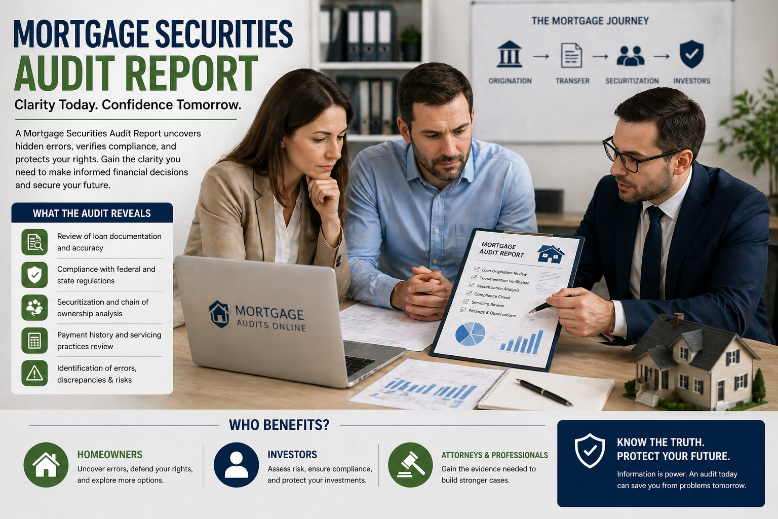 Nft Security Auditor |  - 