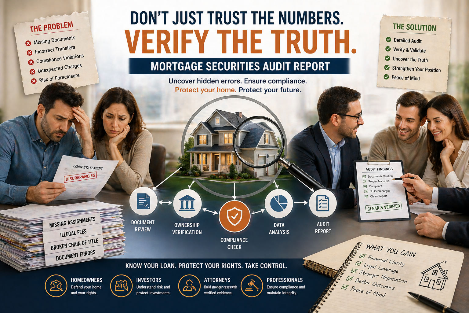 Nft Security Auditor|-