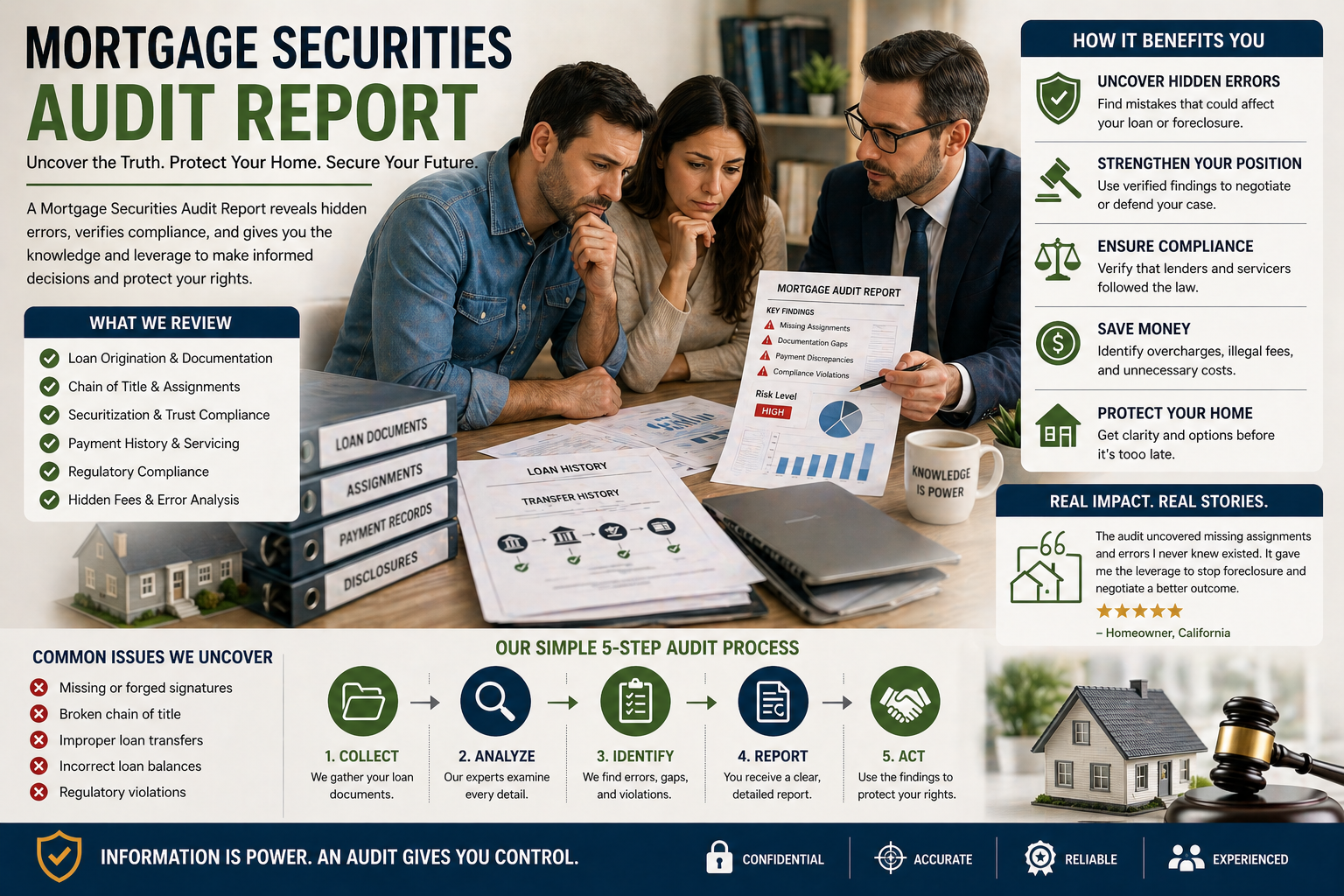 Nft Security Auditor|-