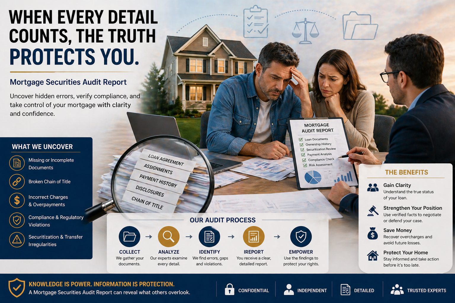 Nft Security Auditor|-